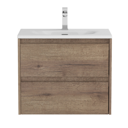 KRAFT39-700_390-2C-SO-RT+BB-8099-3-70_PHOTO_1