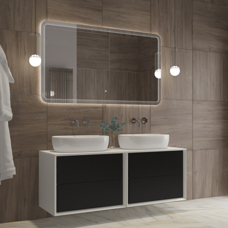 CZR-SPC-DUET-1400-800-LED-TCH_INTERIOR_2