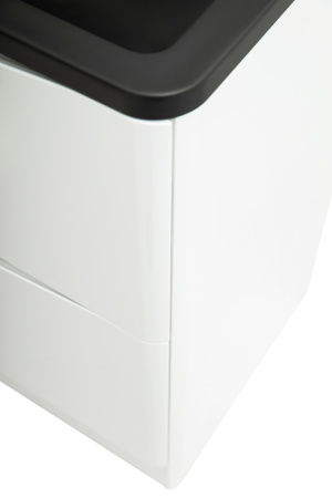 ACQUA-1000-2C-PIA-BL+BB1000_455-LV-ART-ALR-NERO+UNO-LVM-NERO+AM-G-2731-Nr+AM-G-2734-Nr_DETAIL_3