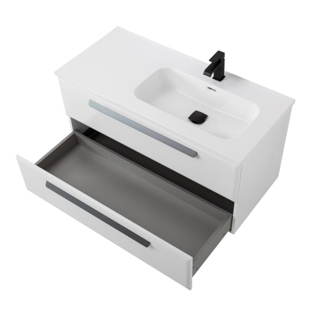 ECO-CER-N-1000-2C-SO-BL-L+CZR-8095-100-L+PORTA-LS1-NOP+RS156GR.3512(x2)_PHOTO_3 ECO-CER-N-1000-2C-SO-BL-L+CZR-8095-100-L+PORTA-LS1-NOP+RS156GR.3512(x2)_PHOTO_3