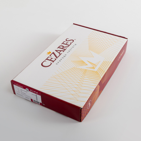 LUXLUX-LC-01-W0_DETAIL_3