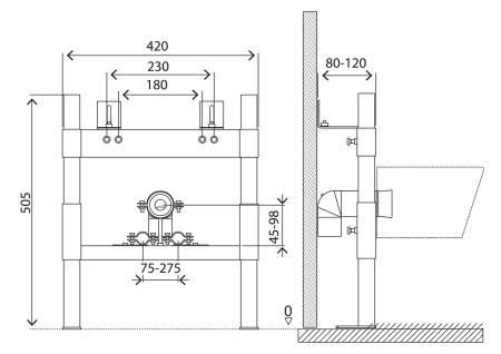 BB024-BD_SCHEME