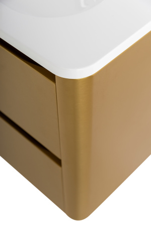 RELAX-800-2C-SO-BORO-P+CZR-800_480-LV-MR-NV_DETAIL_2 RELAX-800-2C-SO-BORO-P+CZR-800_480-LV-MR-NV_DETAIL_2