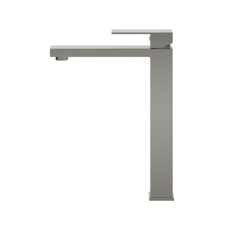 SLIDER-LС-IN_PHOTO_4