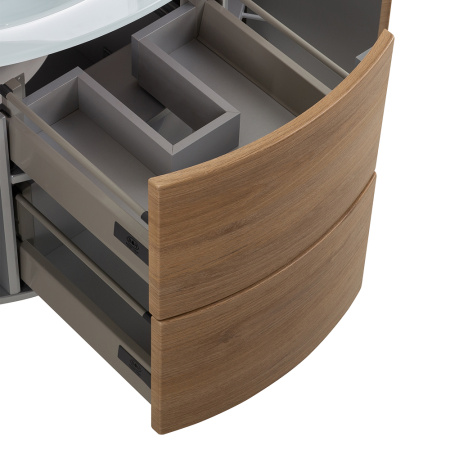 55073+82399+NAUTIC-LS1-01-W0_DETAIL_2