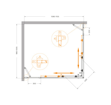 MOLVENO-AH-22-110_100-C-CR_SCHEME