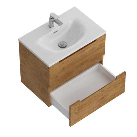 ETNA39-700_390-2C-SO-RN-P+BB-8099-3-70_PHOTO_3 ETNA39-700_390-2C-SO-RN-P+BB-8099-3-70_PHOTO_3