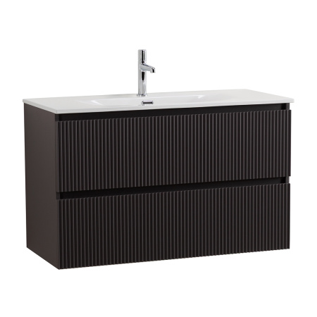 UNO-1000-2C-SO-GSO+BB-8099-100_PHOTO_2 UNO-1000-2C-SO-GSO+BB-8099-100_PHOTO_2