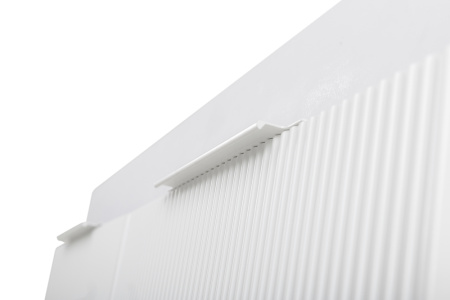 55426+50314+LEAF-LSM1-01-W0_DETAIL_5