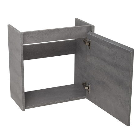 KRAFT MINI-500_260-1A-SO-CG-R_DETAIL_4