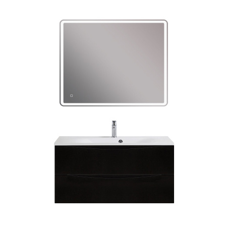 MARINO-1000-2C-SO-NL-P+BB1000_450-LV-MR-FT+SPC-MAR-1000-800-LED-TCH_INTERIOR_6 MARINO-1000-2C-SO-NL-P+BB1000_450-LV-MR-FT+SPC-MAR-1000-800-LED-TCH_INTERIOR_6