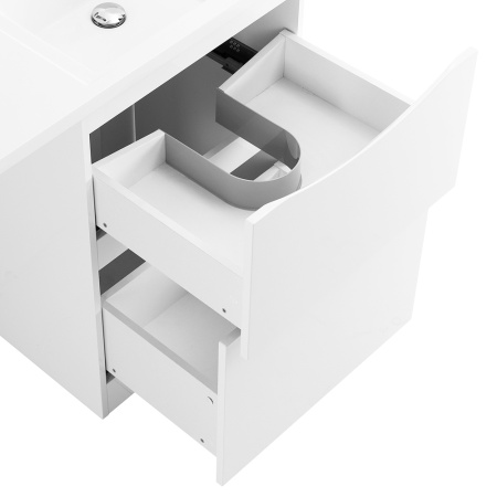 LAVANDERIA-580_1200-2C-PIA-BL+BB1200_480-LV-MR+ARL-LVM-CRM_DETAIL_5