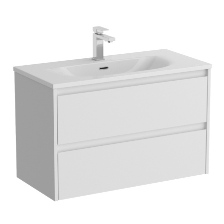 KRAFT39-800_390-2C-SO-BO+BB-8099-3-80_PHOTO_2