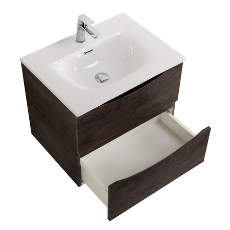 MARINO-CER-N-2C-SO-RNG-P+BB-8099_PHOTO_4 MARINO-CER-N-2C-SO-RNG-P+BB-8099_PHOTO_4