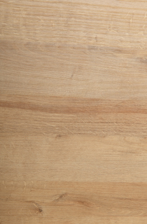 Rovere-Rivera_DETAIL