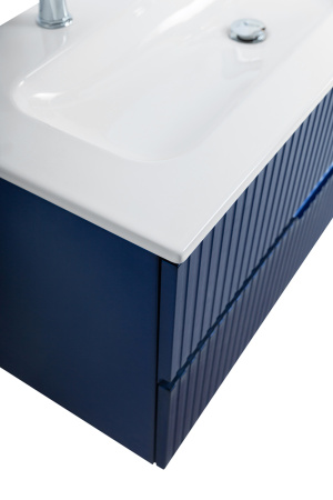 DUET-N-1200-2C-SO-SPF-P+CZR-8073-120-1-2+LIBERTY-F-LS-01-W0(x2)_DETAIL_3