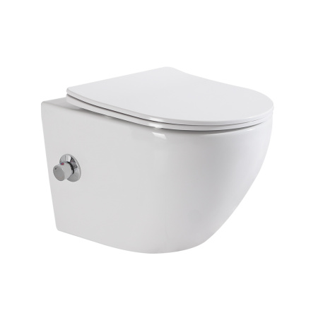 BB3105CHR-BS_SC_PHOTO_1