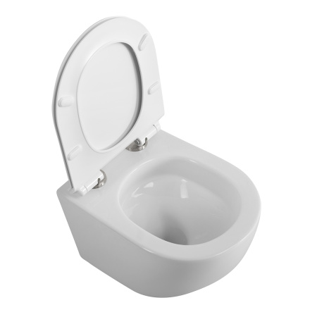 BB046CH-TOR+BB2111SC_PHOTO_3