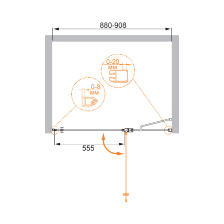 ELENA-W-B-12-90-R_SCHEME