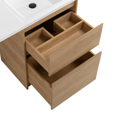 KRAFT-LVD-580_1200-2C-PIA-RNN+BB1200_480-LV-MR-R_DETAIL_1