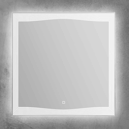 SPC-LNS-700-700-LED-TCH_PHOTO_3