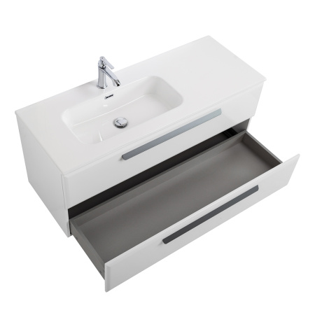 ECO-CER-N-1200-2C-SO-BL-L+CZR-8095-120-L+LIBERTY-F-LS-01-W0+RS156GR.3512(x2)_PHOTO_3 ECO-CER-N-1200-2C-SO-BL-L+CZR-8095-120-L+LIBERTY-F-LS-01-W0+RS156GR.3512(x2)_PHOTO_3