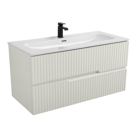 DUET-N-1000-2C-SO-AS-P+CZR-8073-100+PORTA-LS1-NOP_PHOTO_2 DUET-N-1000-2C-SO-AS-P+CZR-8073-100+PORTA-LS1-NOP_PHOTO_2