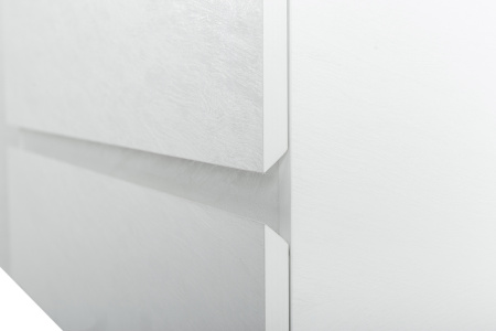 MOLVENO 46-100-2C-SO-BG+CZR-MIL-100-LVB+PORTA-LS1-01-W0_DETAIL_5