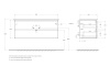 ALBANO-1200-2C-SO_SCHEME ALBANO-1200-2C-SO_SCHEME