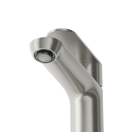 STYLUS-LS-IN_DETAIL_1