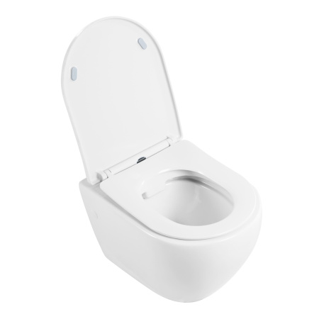 BB513CH+BB2031SC_PHOTO_2