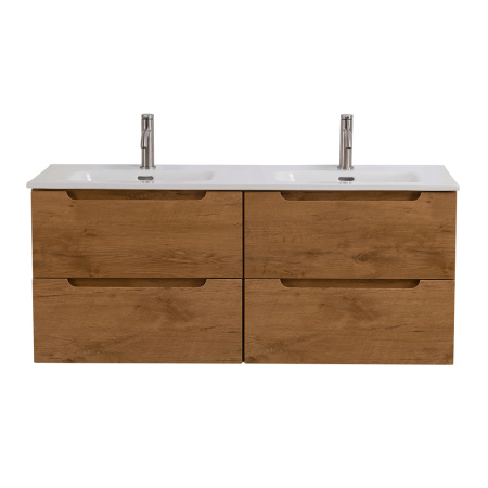 ETNA-600-2C-SO-RN-P+BB1200-2-ETL+ETN-LVM2-IN_PHOTO_1