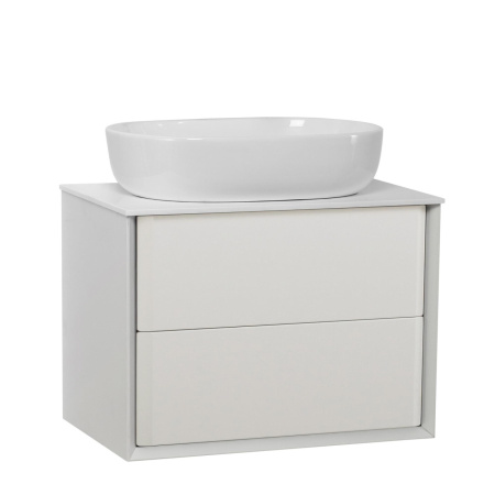 54714+50185+50179_PHOTO_1