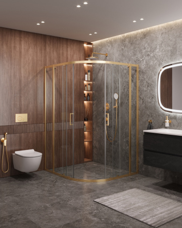 MOLVENO-RH-22-130_120-C-BORO-IV_INTERIOR_2