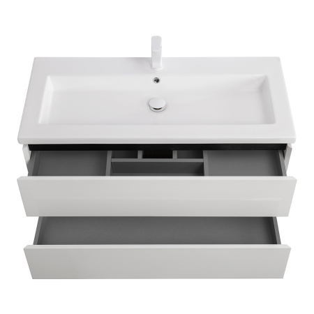 PLANE-1000-2C-SO-BL+CZR-8070-100+NAUTIC-LS1-BIO_DETAIL_2 PLANE-1000-2C-SO-BL+CZR-8070-100+NAUTIC-LS1-BIO_DETAIL_2