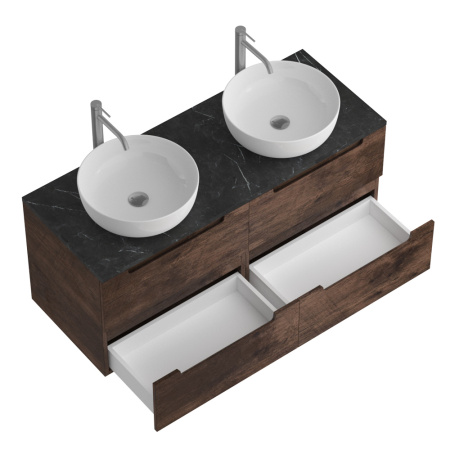 ETNA-1200-4C-SO-2-RW+KEP-120-2-MNO+BB1315(X2)_PHOTO_4