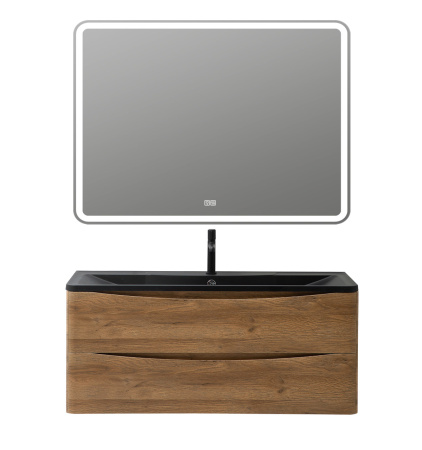 ACQUA-1200-2C-SO-RR+BB1200455-LV-ART-ALR-NERO+UNO-LVM-NERO+SPC-MAR-1200-800-LED-TCH-WARM_INTERIOR_6