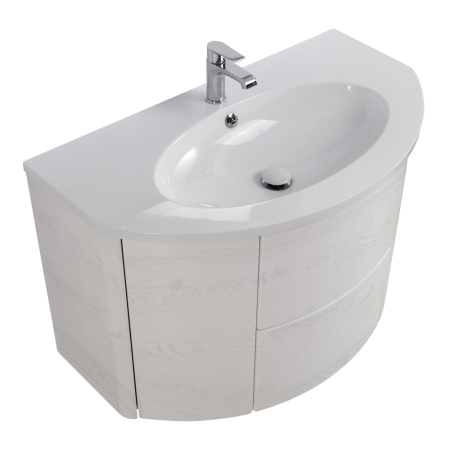 55072+50177+NAUTIC-LS1-01-W0_PHOTO_5