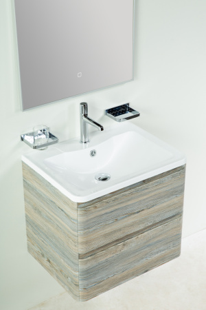 ALBANO-600-2C-SO-PS+BB600-455-LV-MR-ALR+SPC-UNO-600-800-TCH+UNO-LVM-CRM+CZR-F-8919+CZR-F-8920_DETAIL_4