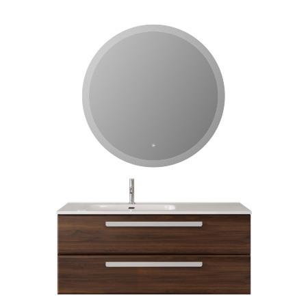 ECO-CER-N-1200-2C-SO-NCS-P-L+CZR-8095-120-L+RS156SC.3512(x2)+CZR-SPC-ECO-1000-LED-TCH+RELAX-LS1-01-W0_INTERIOR_5 ECO-CER-N-1200-2C-SO-NCS-P-L+CZR-8095-120-L+RS156SC.3512(x2)+CZR-SPC-ECO-1000-LED-TCH+RELAX-LS1-01-W0_INTERIOR_5