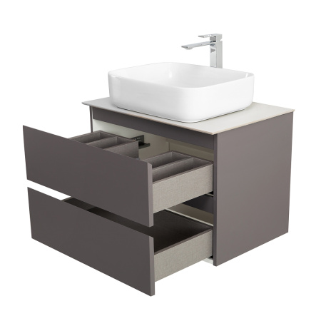 KRAFT-600-2C-SO-GSO+KEP-60-BO+BB1304_PHOTO_6