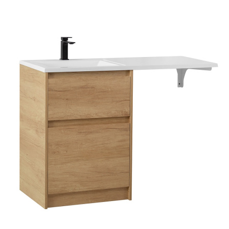 KRAFT-LVD-580_1200-2C-PIA-RNN+BB1200_480-LV-MR-L_PHOTO_3