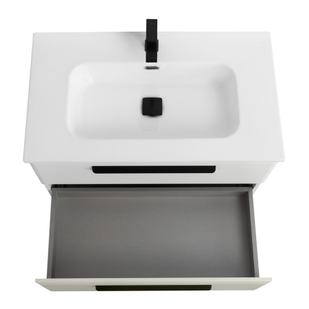 ECO-CER-N-800-2C-SO-AS-P+CZR-8095-80+RS156BL.3_320(x2)+PORTA-LS1-NOP_DETAIL_2 ECO-CER-N-800-2C-SO-AS-P+CZR-8095-80+RS156BL.3_320(x2)+PORTA-LS1-NOP_DETAIL_2