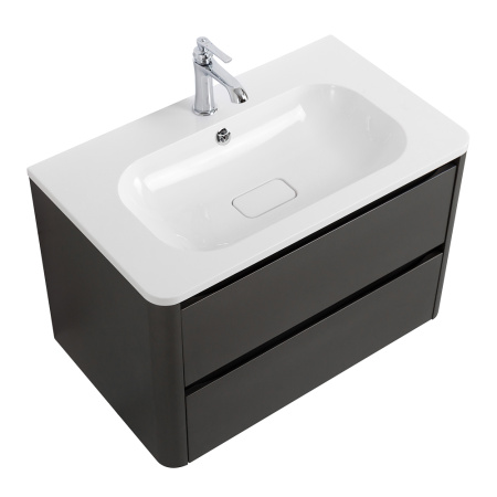 RELAX-800-2C-SO-GM+CZR-800_480-LV-MR-NV+LIBERTY-F-LS-01-W0_DETAIL_3 RELAX-800-2C-SO-GM+CZR-800_480-LV-MR-NV+LIBERTY-F-LS-01-W0_DETAIL_3