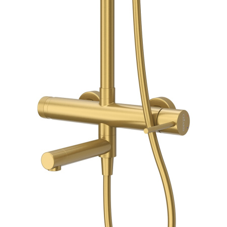 RELAX-CVD-BORO_DETAIL_1