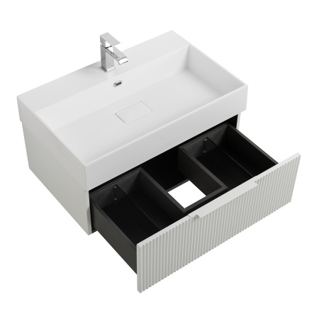 55416+50313+PORTA-LS1-01-W0_PHOTO_3 55416+50313+PORTA-LS1-01-W0_PHOTO_3