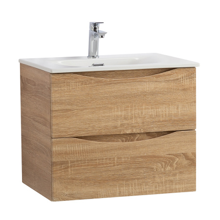 MARINO-CER-N-700-2C-SO-WO-P+BB-8099-70_PHOTO_2 MARINO-CER-N-700-2C-SO-WO-P+BB-8099-70_PHOTO_2