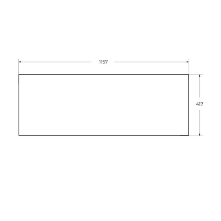 CADRO-120-MENS_SCHEME