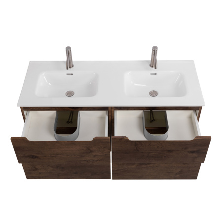 ETNA-600-2C-SO-RW-P+BB1200-2-ETL+ETN-LVM2-IN_DETAIL_2