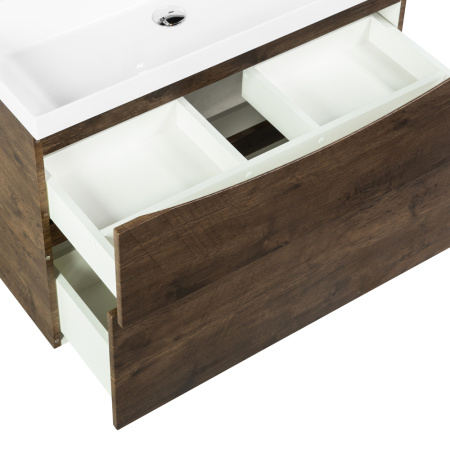 MARINO-H60-900-2C-SO-RW+BB900_450-LV-MR-AST+LUC-LVM-CRM_DETAIL_2